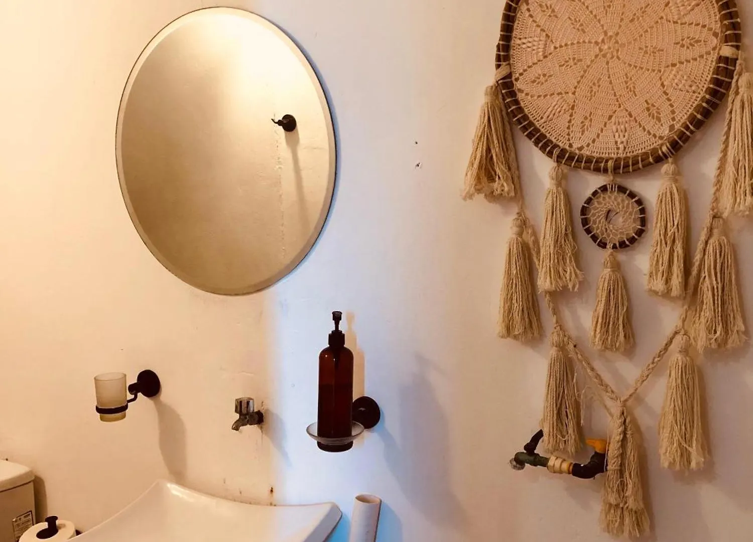 Cabanas Tulum - Aldea Mangle & Cenote 0*,